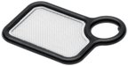 Gates VVS913 Engine Variable Valve Timing (VVT) Solenoid Filter Gasket - view 1