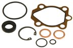 Gates 348413 Power Steering Pump Seal Kit - view 2