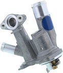 Gates 348441 Steering Gear Seal Kit - view 2