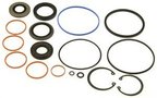 Gates 348441 Steering Gear Seal Kit - view 1