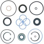 Gates 348441 Steering Gear Seal Kit - view 4
