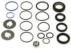 Gates 348449 Rack and Pinion Seal Kit - view 1