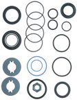Gates 348449 Rack and Pinion Seal Kit - view 3