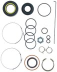 Gates 348451 Rack and Pinion Seal Kit - view 4