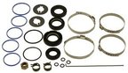 Gates 348472 Rack and Pinion Seal Kit - view 1