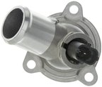 Gates 348472 Rack and Pinion Seal Kit - view 2