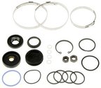 Gates 348512 Rack and Pinion Seal Kit - view 1