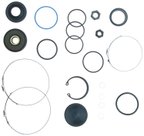Gates 348512 Rack and Pinion Seal Kit - view 3