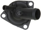 Gates 348512 Rack and Pinion Seal Kit - view 2