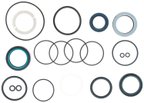 Gates 348519 Rack and Pinion Seal Kit - view 3