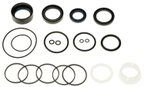 Gates 348519 Rack and Pinion Seal Kit - view 2