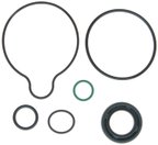 Gates 348558 Power Steering Pump Seal Kit - view 3
