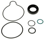 Gates 348558 Power Steering Pump Seal Kit - view 2