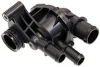 Gates 348561 Rack and Pinion Seal Kit - view 2