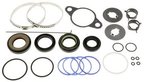 Gates 348561 Rack and Pinion Seal Kit - view 1