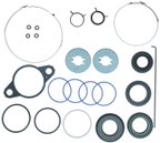 Gates 348561 Rack and Pinion Seal Kit - view 4