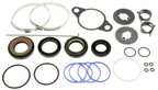 Gates 348561 Rack and Pinion Seal Kit - view 3