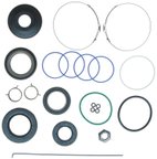 Gates 348793 Rack and Pinion Seal Kit - view 2