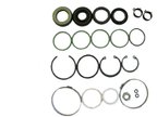 Gates 348793 Rack and Pinion Seal Kit - view 1