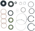 Gates 348920 Rack and Pinion Seal Kit - view 3