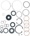 Gates 348970 Rack and Pinion Seal Kit - view 3