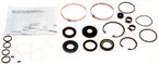 Gates 348970 Rack and Pinion Seal Kit - view 2