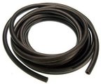 Gates 349960 Power Steering Return Hose - view 1