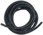 Gates 349960 Power Steering Return Hose - view 3