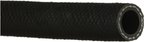 Gates 349970 Power Steering Reservoir Hose - view 2
