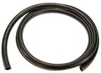 Gates 349970 Power Steering Reservoir Hose - view 1