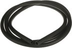 Gates 349970 Power Steering Reservoir Hose - view 3