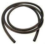 Gates 349980 Power Steering Reservoir Hose - view 1