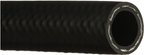 Gates 349990 Power Steering Reservoir Hose - view 2