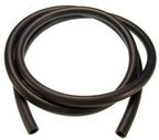 Gates 349990 Power Steering Reservoir Hose - view 1