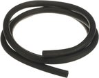 Gates 349990 Power Steering Reservoir Hose - view 3