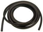 Gates 350010 Power Steering Return Hose - view 1