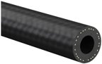 Gates 350030 Power Steering Reservoir Hose - view 2