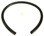Gates 350030 Power Steering Reservoir Hose - view 1