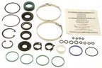 Gates 350810 Rack and Pinion Seal Kit - view 1