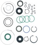 Gates 350810 Rack and Pinion Seal Kit - view 3
