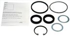 Gates 351250 Steering Gear Pitman Shaft Seal Kit - view 2