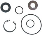 Gates 351870 Power Steering Pump Seal Kit - view 3