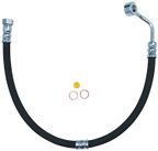 Gates 352008 Power Steering Pressure Line Hose Assembly - From Pump - view 4