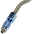 Gates 352039 Power Steering Pressure Line Hose Assembly - Tube - To Rack - view 3