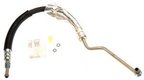Gates 352180 Power Steering Pressure Line Hose Assembly - view 1