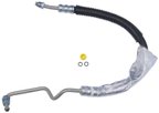 Gates 352180 Power Steering Pressure Line Hose Assembly - view 2