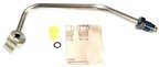 Gates 353760 Power Steering Pressure Line Hose Assembly - Tube - To Rack - view 1