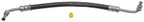 Gates 354050 Power Steering Pressure Line Hose Assembly - view 2