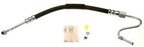 Gates 358620 Power Steering Pressure Line Hose Assembly - view 1