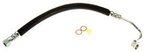 Gates 359300 Power Steering Pressure Line Hose Assembly - From Pump - view 1